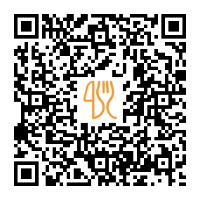 Enlace de código QR al menú de Jú Zi Juzi Cafe Jiǎ Rì Chá Cān Tīng