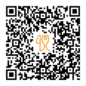 Enlace de código QR al menú de Osteria Sant'anna