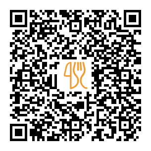 Enlace de código QR al menú de Timyam Суші Wok Чесні суші Доставка Смачні суші Кропивницький