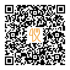 Enlace de código QR al menú de Agriturismo Caprissio