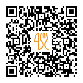 Enlace de código QR al menú de Boba Guys