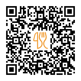 Enlace de código QR al menú de Mr Chow