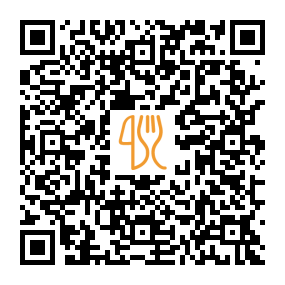 Enlace de código QR al menú de Sapporo Sushi