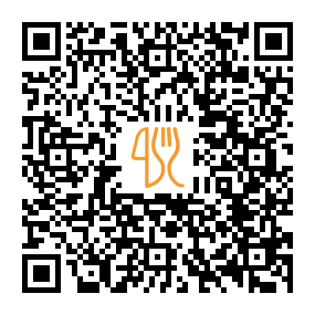 Enlace de código QR al menú de Luna- Gastronomía A Domicilio