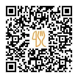 Enlace de código QR al menú de China- Mandarin