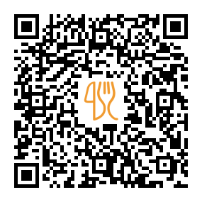 Enlace de código QR al menú de B-bake Home บ้านขนมไทย เบเกอรี่