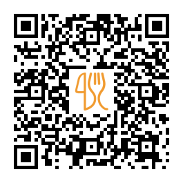 Enlace de código QR al menú de Tequila Mexican