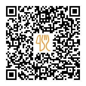 Enlace de código QR al menú de La Piccola Food&cocktails