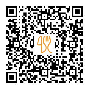 Enlace de código QR al menú de Sichuan Dynasty