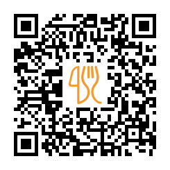 Enlace de código QR al menú de Akins Bbq