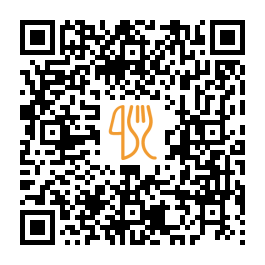 Enlace de código QR al menú de Suthathip Thai