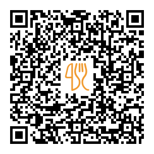 Enlace de código QR al menú de Trattoria Birreria Paninoteca Da Gianni