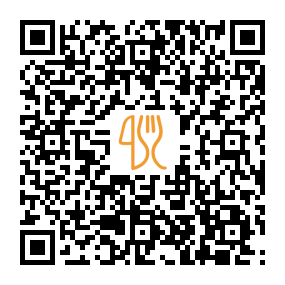 Enlace de código QR al menú de Italiana's Pizza Pasta