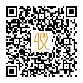 Enlace de código QR al menú de Hunan Wok Iii