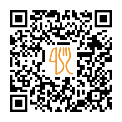 Enlace de código QR al menú de Pho 64