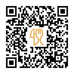 Enlace de código QR al menú de To Thai For