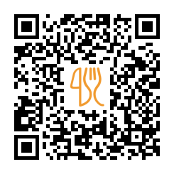 Enlace de código QR al menú de Shimai's Bistro