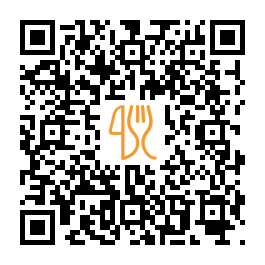 Enlace de código QR al menú de Empire Szechuan