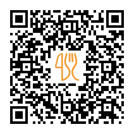 Enlace de código QR al menú de Pastelaria Sabores