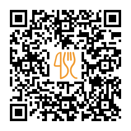 Enlace de código QR al menú de Johnnys Cafe