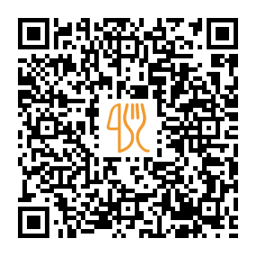 Enlace de código QR al menú de Hamburgeseria P&p E.s.p.j.