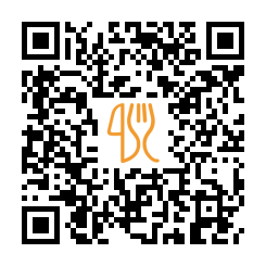 Enlace de código QR al menú de Food N Joy Morbi