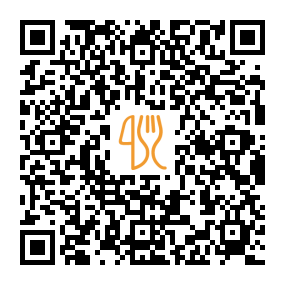 Enlace de código QR al menú de Restaurant DaVinci