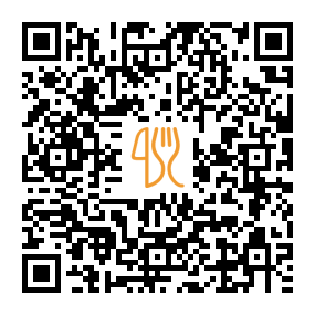 Enlace de código QR al menú de Agriturismo Cavallo Grigio