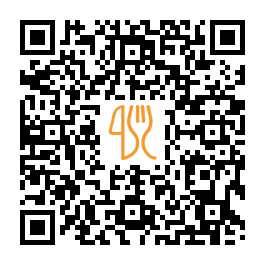 Enlace de código QR al menú de Taste Of China