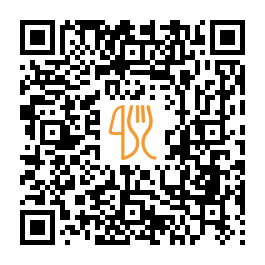 Enlace de código QR al menú de Baked (pizzas)