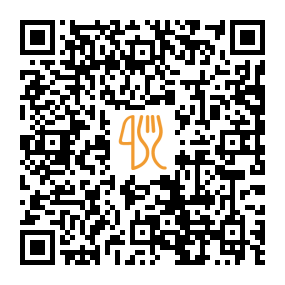 Enlace de código QR al menú de Le Roi Du Rodizio