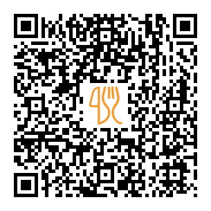 Enlace de código QR al menú de Terra Buona Experience Enoteca Turismo Rurale