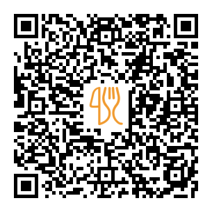 Enlace de código QR al menú de Hafen-meisterei Bistrokueche