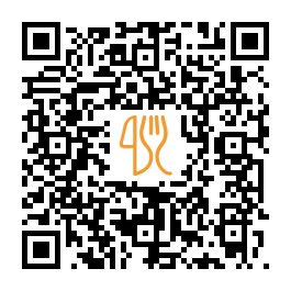 Enlace de código QR al menú de Oriental Charm