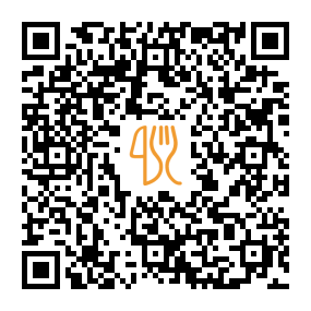 Enlace de código QR al menú de Cicis Pizza