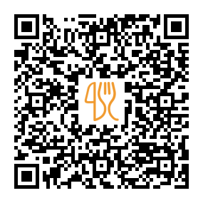 Enlace de código QR al menú de Dubbio_cucinaevolutiva