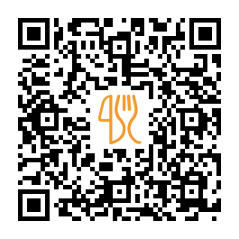 Enlace de código QR al menú de King Delicious Chinese