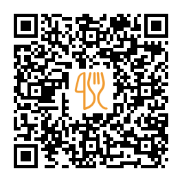 Enlace de código QR al menú de Пиццерия La Vita