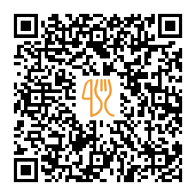 Enlace de código QR al menú de Pie Five Pizza