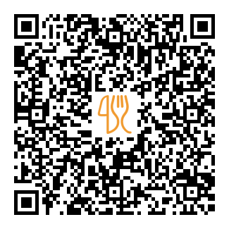 Enlace de código QR al menú de Branduccio Chef Carmela D'ambrosio Fine Tuscan Cuisine