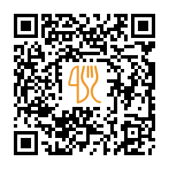 Enlace de código QR al menú de Via Vietnam