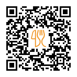 Enlace de código QR al menú de Sushiato