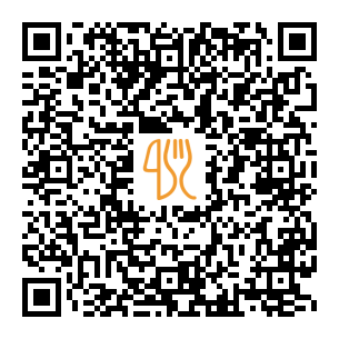 Enlace de código QR al menú de Héng Bāng Xī Kǒu Tàn Huǒ やきとり Yún Bīng Wèi Běn Diàn