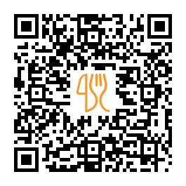 Enlace de código QR al menú de Border Brewing Co.