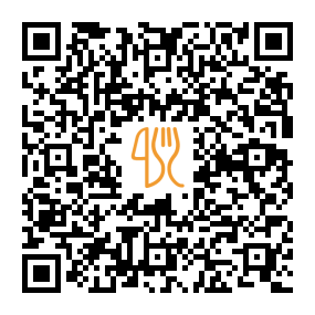 Enlace de código QR al menú de Mùciula Golocious Food Siracusa