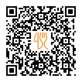 Enlace de código QR al menú de Anniversaire Cafe