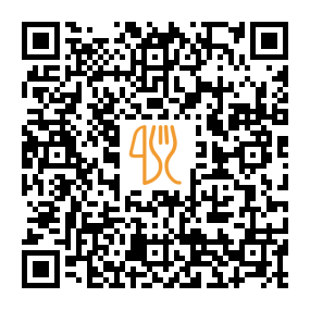 Enlace de código QR al menú de Cuisine Traditionel Kabyle