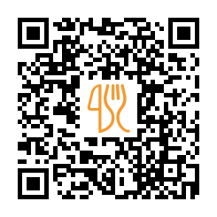 Enlace de código QR al menú de Imperial Buffet