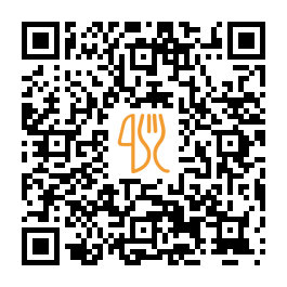 Enlace de código QR al menú de G5 Brewing