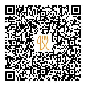 Enlace de código QR al menú de Bar Ristorante L'ottocento Di Murgia Caterina